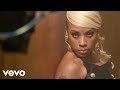 Keyshia Cole - Enough Of No Love (Behind The Scenes)