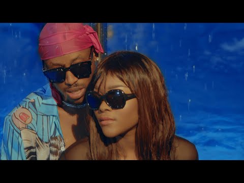 Mr. 2kay - Kolo (Official Video)