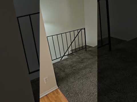 51-53 W 1100 S - Video 2 of 2