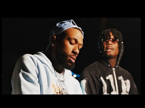 Trapperman Dale (feat. Big Txp)  - The Biggest Politician (Official Music Video)