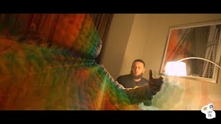 Road Runna Rio ft. King Louie - That's Right (Music Video) | $hot by @patbanahan