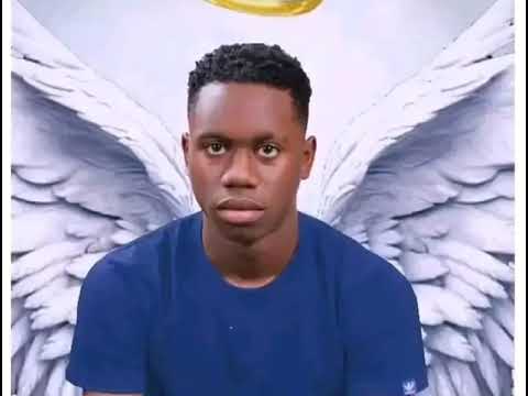 Vénus Team - R.I.P(Jeovany x Xodó x Herman x Willy x Joker)