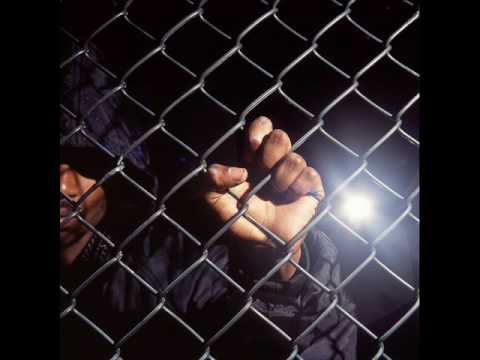 Black The Ripper - Cant Control It (full track)