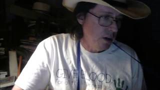 SOTU 209 - Full Deck of Cards