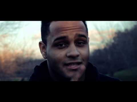 Reik - Creo En Ti - Cover By Alex Brito