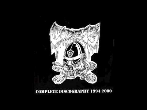 Code 13 - "Club Scene"