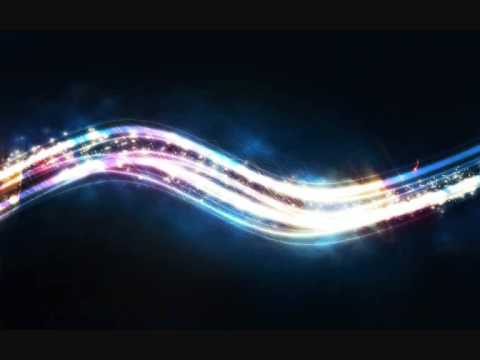 Black Eyed Peas Vs. Remady P&R - Dirty Time (DJ Dumpz Remix)