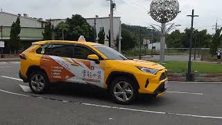 [問題] 大坪頂永生園交通請益