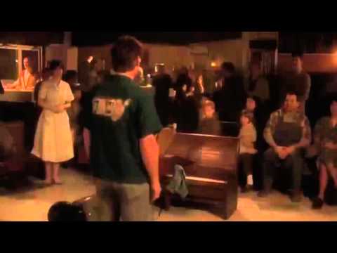 The Twilight Zone Season 1,  Episode 31 It's Still a Good Life