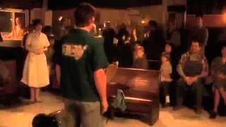 Download lagu The Twilight Zone Season 1, Episode 31 It's Still a Good Life mp3 Download lagu The Twilight Zone Season 1, Episode 31 It's Still a Good Life mp3