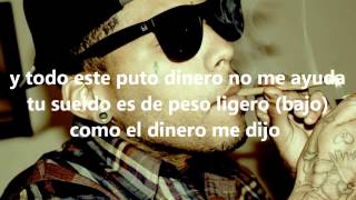 kid ink - OG (subtitulada español)