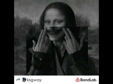 KSMG Dre ft SMB Quay Ge Up the score