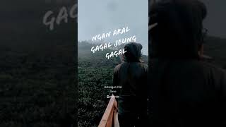 Download lagu halangan diri mp3 Download lagu halangan diri mp3