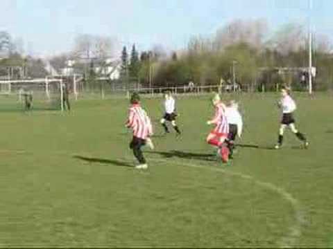 scharn-leonidas 12-4-2008