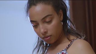#Saabelaa kutaa13ffaa/afaan oromoo  Dubbed/new oromo  drama series  sabela drama barikotii ilyosodac