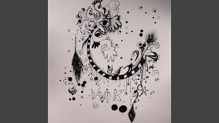 Intimacy (Original Mix)