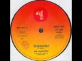 Lee Marrow - Shanghai ( 1985) 🇮🇹 🕺🏻 Italo Disco Classic 💿 🎶