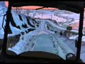 101 Dalmatians Car Chase