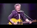 John Mellencamp Stops Jack Diane To School The Audience On Songwriting Live In San Francisco 4K