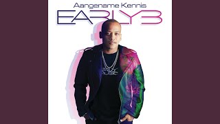 Download lagu In Pas Early mp3