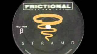 Strand - Bloated (Juggernaut Mix)