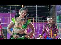 Beautiful Love Song Lawyer Murugan Rural Show Raja Rani Attam 96776 88042 93443 59172