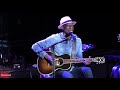Keb' Mo' • France • Legendary Rhythm & Blues Cruise #35 • Nov 6, 2021