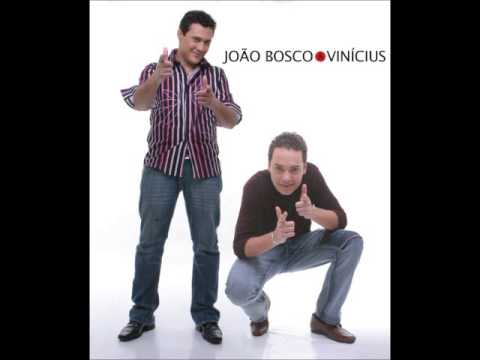 Então pode Ir video