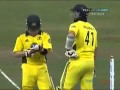 Lasith Malinga 3rd Hattrick