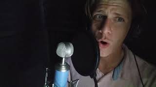 Mike YEAH! - More Than You Know