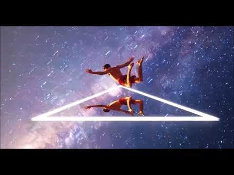 W&W x Vini Vici vs. Wildstylez - Chakra