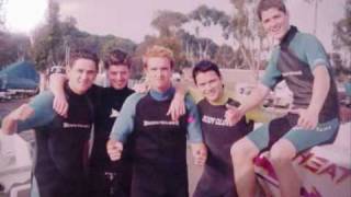 Love Sent Angel Mytown x