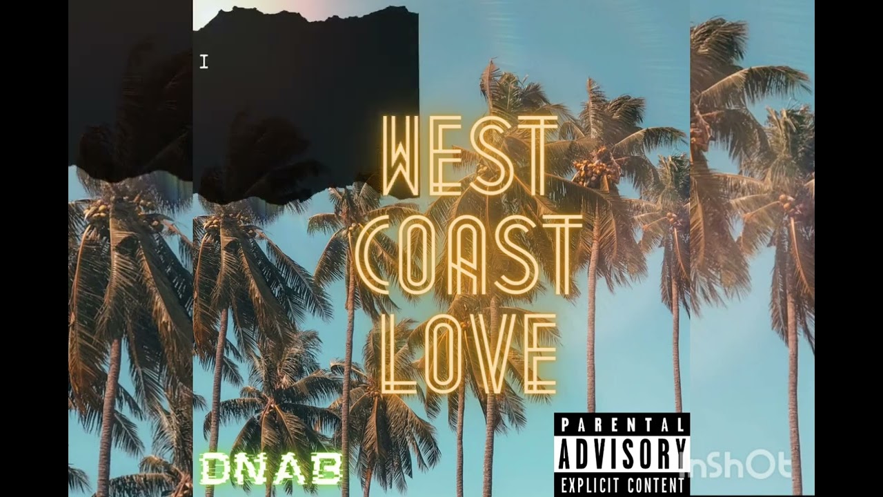 Promotional video thumbnail 2 for Dnab
