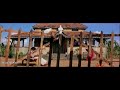 Ammante Merase Megam Amma Prema Song