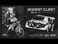 Sharp Turn Rally House Deep House Phonk