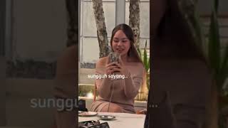 Download lagu Putri Iklan Viral cover bintang_jua dan Loisa mp3 Download lagu Putri Iklan Viral cover bintang_jua dan Loisa mp3