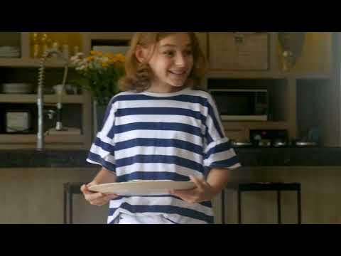 Eyedea Design Studio video.