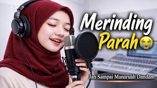 Download lagu Jan Sampai Manaruah Dandam - Cover Minang | Bikin Merinding 😭 mp3 Download lagu Jan Sampai Manaruah Dandam - Cover Minang | Bikin Merinding 😭 mp3
