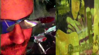 Looking At The Sun (Matthew Sweet cover)