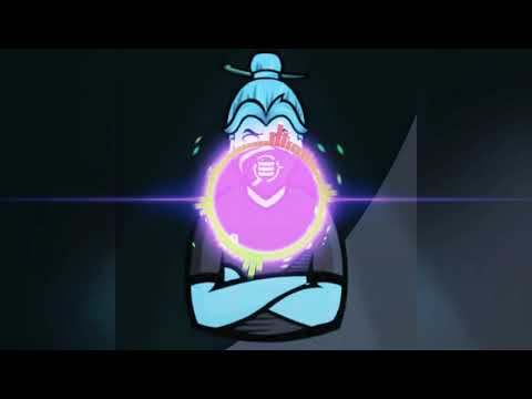 MC NICK - XRE (VEM_DJ_ME_ARRASTA_PRA_TRETA)꧁DUO FF PRODUZINDO MAIS UM HIT꧂😎