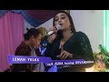 LEMAH TELES EGIK ALIKA BENING REVANDHIKA ALDO MADIUN AVS