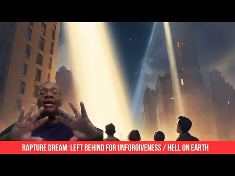 Witness21 Editor  2024 07 26