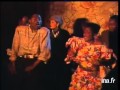 Bongo Man Sai Archive INA