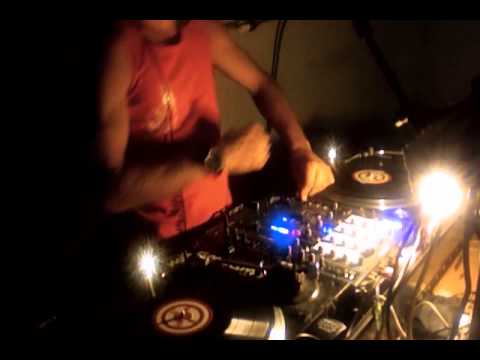 MIx Dischi 25 Giugno 2013 (Progressive House)