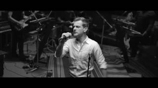 Josef Salvat   Shoot and Run Live