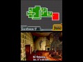Resident Evil : Deadly Silence Nintendo DS