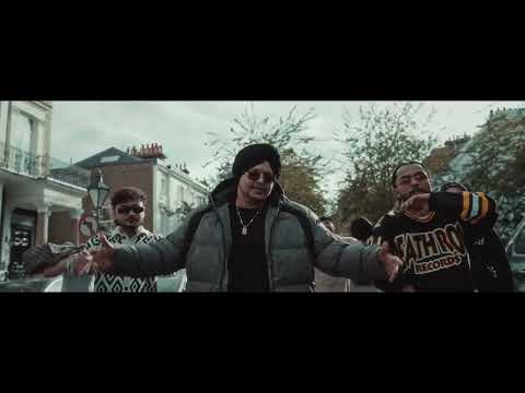 Ran pushe kam main kyeya dealer sman de / Latest punjabi songs 2024