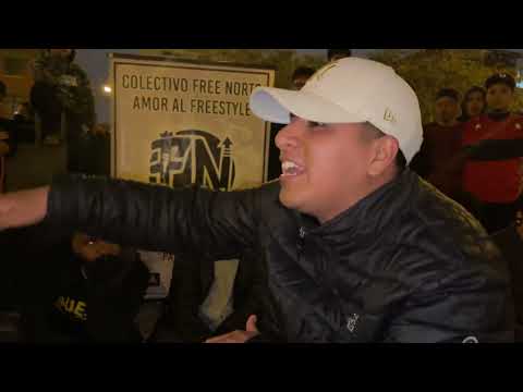 CUARTOS | #PEPELEPÚ vs #PIEROPISTAS | FECHA 9 (DRILL-TRAP)