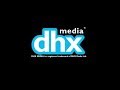 HMH Productions DHX Media I Can And I Will Netflix 2019 2