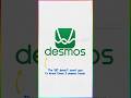 3 Must Know SAT Desmos Hacks